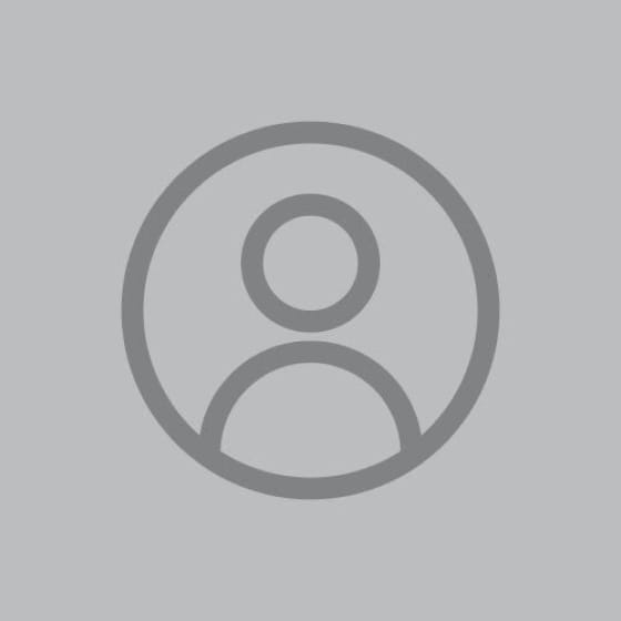 Placeholder for Staff member Mr. Trey Sadler from ID_4b498233a1f1